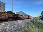 DTTX 743511